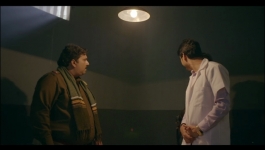 Ankahi Ansuni - Season 01 Episode 12